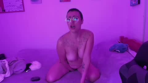 im MIA  -- MY OF is catsito3 online show from March 2025 09:57:01 AM