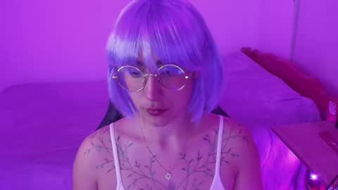 im MIA  -- MY OF is catsito3 online show from March 2025 08:52:01 AM
