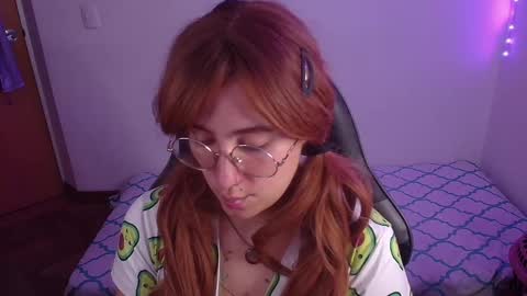 im MIA  -- MY OF is catsito3 online show from September 2025 02:44:01 AM