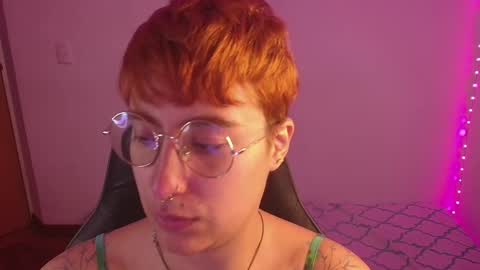 im MIA  -- MY OF is catsito3 online show from September 2025 01:28:01 AM