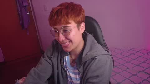 im MIA  -- MY OF is catsito3 online show from September 2025 03:08:02 AM