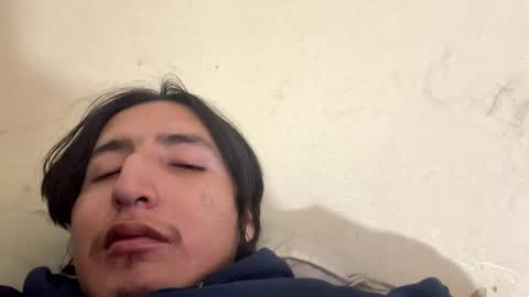 lil_glocc online show from September 2025 11:14:01 AM