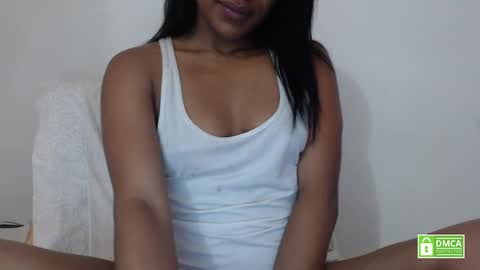 Lilith online show from March 2025 09:37:01 PM