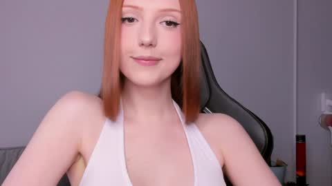 Val online show from February 2025 07:29:01 AM