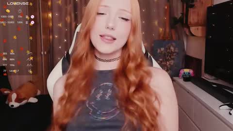 Val online show from October 2025 01:23:01 PM