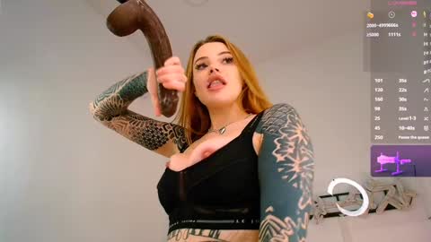 Snapshot of lil_shouty_bitch chatting on December 2024 03:19:02 PM Chasey online show from December 2024 03:19:02 PM