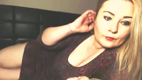 lila online show from February 2025 06:01:01 PM