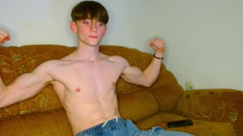 lilbearxxxx online show from November 2025 03:16:02 AM