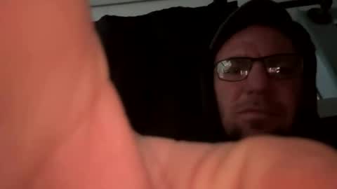 Snapshot of lildog361334 chatting on December 2025 01:37:02 PM lildog361334 online show from December 2025 01:37:02 PM