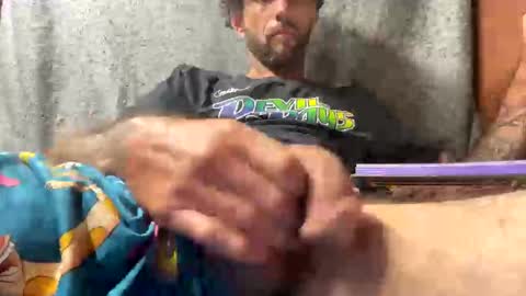 Snapshot of lildudeandme chatting on September 2025 04:43:01 PM lildudeandme online show from September 2025 04:43:01 PM