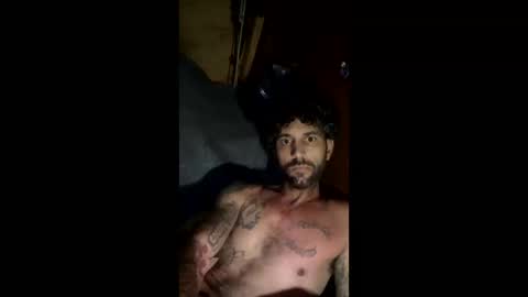 Snapshot of lildudeandme chatting on September 2025 11:03:01 AM lildudeandme online show from September 2025 11:03:01 AM