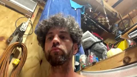 Snapshot of lildudeandme chatting on September 2025 11:41:01 PM lildudeandme online show from September 2025 11:41:01 PM