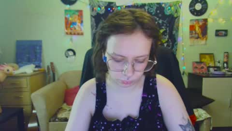 Lil online show from January 2025 02:46:01 PM