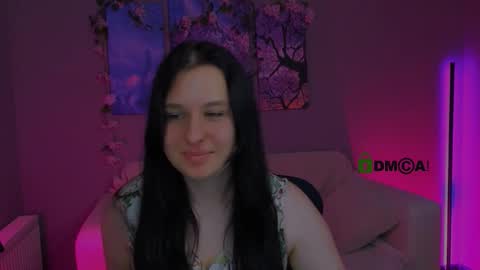 lili_energy online show from September 2025 03:02:01 PM
