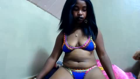 liliah online show from December 2024 06:10:02 AM