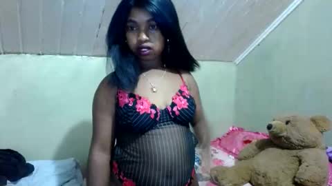 liliah online show from January 2025 06:56:01 PM