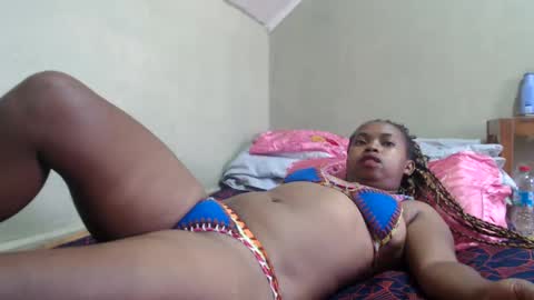 liliah online show from January 2025 05:09:01 AM