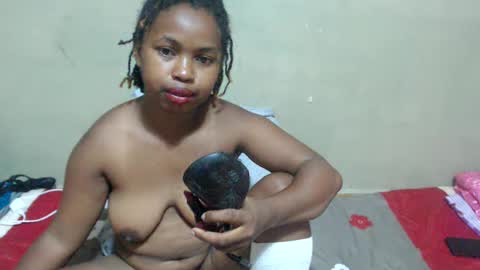 liliah online show from March 2025 03:23:02 AM