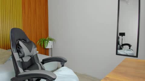 Snapshot of liliand_ chatting on November 2025 02:11:02 AM L I L I online show from November 2025 02:11:02 AM