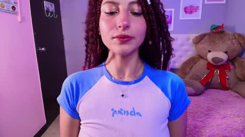 lili online show from December 2024 07:22:02 AM