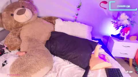 lili online show from March 2025 11:27:01 AM