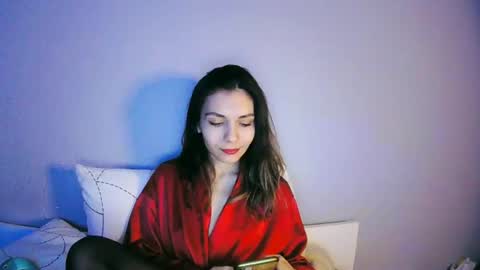 lilirose online show from January 2025 03:36:01 PM