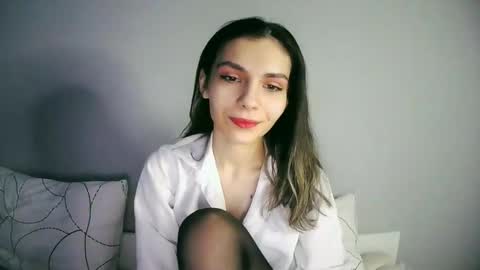 lilirose online show from January 2025 04:26:01 PM