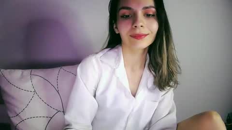 lilirose online show from January 2025 07:27:01 PM