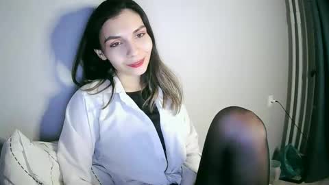 lilirose online show from January 2025 09:25:02 PM