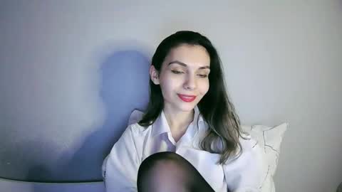 lilirose online show from January 2025 06:45:02 PM