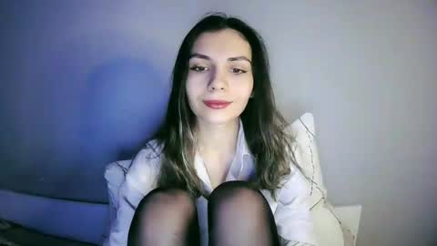 lilirose online show from February 2025 03:08:02 PM