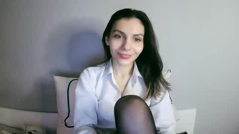 lilirose online show from February 2025 03:47:02 PM