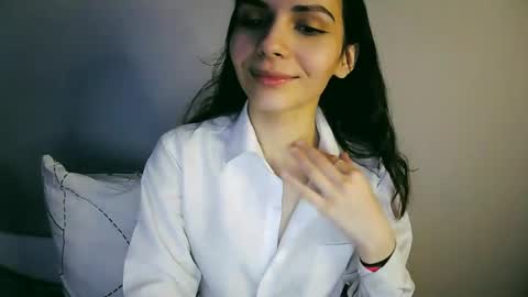 lilirose online show from February 2025 06:32:02 PM