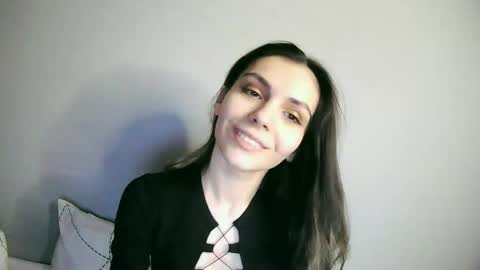 lilirose online show from February 2025 10:09:02 PM