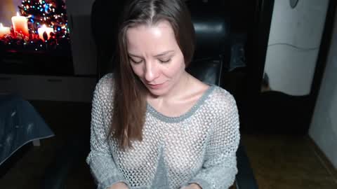 lilith small21 online show from December 2024 09:24:02 AM