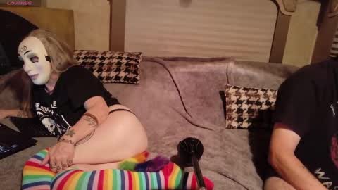 Snapshot of lilithjamiez chatting on October 2025 01:37:02 AM LilithJamiez online show from October 2025 01:37:02 AM