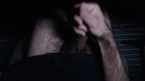 Snapshot of lillmattttttt chatting on October 2025 09:36:01 PM lillmattttttt online show from October 2025 09:36:01 PM