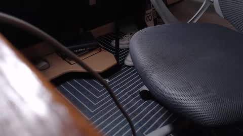 Snapshot of lillmattttttt chatting on October 2025 02:44:01 AM lillmattttttt online show from October 2025 02:44:01 AM