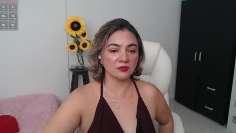 Lilly online show from December 2024 03:15:02 AM