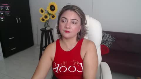 Lilly online show from February 2025 11:44:02 AM