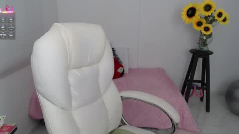 Lilly online show from September 2025 01:24:02 PM
