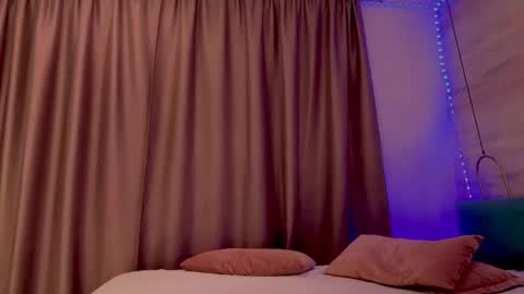 Snapshot of lilraif chatting on October 2025 10:11:01 PM Lil online show from October 2025 10:11:01 PM