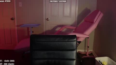 lil or red online show from February 2025 06:33:02 AM