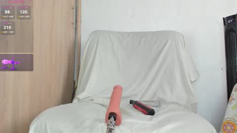 Snapshot of lily_evil chatting on October 2025 06:06:02 PM online show from October 2025 06:06:02 PM