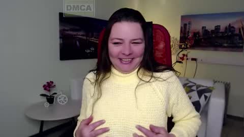 Lily online show from December 2025 05:06:02 AM