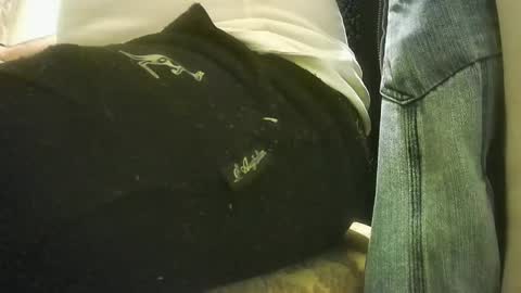 Snapshot of lily_lovelyman_ chatting on December 2024 10:10:01 PM lily lovelyman online show from December 2024 10:10:01 PM