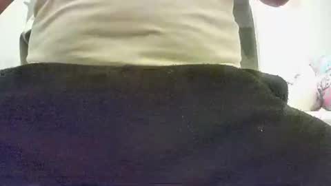 Snapshot of lily_lovelyman_ chatting on December 2024 03:37:02 AM lily lovelyman online show from December 2024 03:37:02 AM