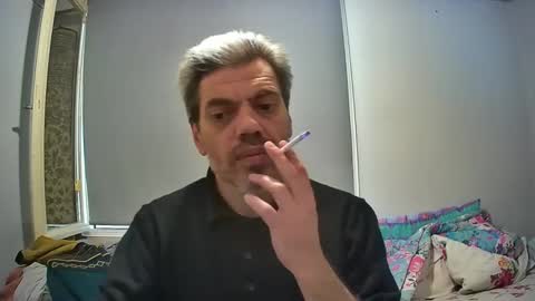 Snapshot of lily_lovelyman_ chatting on December 2024 10:39:02 AM lily lovelyman online show from December 2024 10:39:02 AM