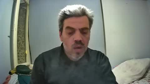 Snapshot of lily_lovelyman_ chatting on December 2024 06:38:02 PM lily lovelyman online show from December 2024 06:38:02 PM