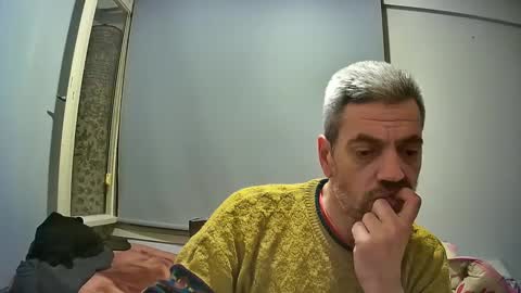 Snapshot of lily_lovelyman_ chatting on December 2024 03:05:02 AM lily lovelyman online show from December 2024 03:05:02 AM